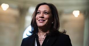 Näytä lisää sivusta kamala harris facebookissa. Does Kamala Harris Have Children Biden S Vp Pick Goes By Momala