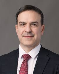 TxDOT Administration