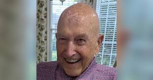 William Carter Lusk Jr Obituary