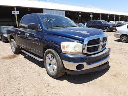 Image result for Midnight Blue 2006 Dodge