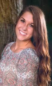 Lincoln High School Class of 2016 graduates Thursday