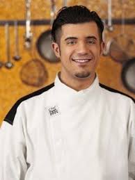 We did not find results for: Pin On Hell S Kitchen Contestants