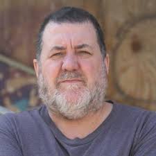 Life & Work with Scott Sala