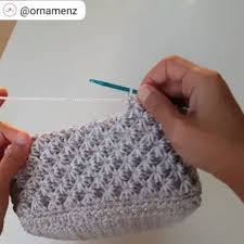 5 Minute Workout That Replaces High Intensity Cardio Crochet Hippo Con Immagini Uncinetto Fantasia Modelli Uncinetto