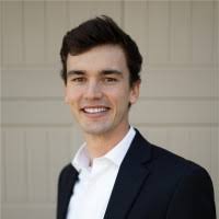 Brandon McCrary Email & Phone Number