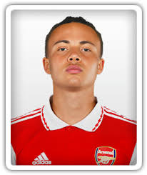 Matthew Henderson-Hall