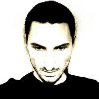 Sheridan James Lunt (@shedlunt)