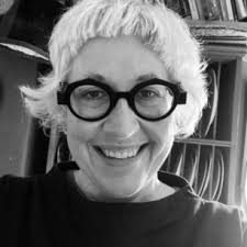 Lorna Watkins's Instagram, Twitter & Facebook