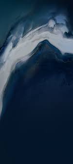 Vivo X30 Pro Wallpaper Ytechb Exclusive Stock Wallpaper Xiaomi Wallpapers Watercolor Wallpaper Iphone
