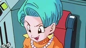 4.8 out of 5 stars 217 ratings | 5 answered questions. Vegeta Goes Super Saiyan 4 First Time 1080p Hd Dragonball Gt Video Dailymotion