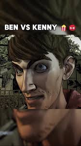 Ben and Janet Battle Ground