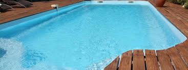 Was Kostet Ein Pool Beim Hausbau Hausbaublog De Der Blog Zum Thema Hausbau