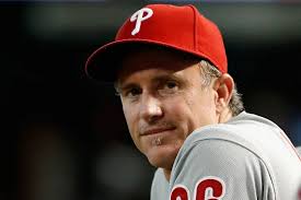 Rankings MLB's all-time best second basemen