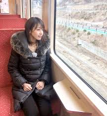 ライブニュース イット on instagram きょうの live news it は 震災9年 被災地はいま 加藤キャスター取材 無観客か中止か センバツ 結論は 下町スーパーに異変 新型コロナで意外な影響 狙うは再ブレーク 双子の斉藤 センバツ 美人