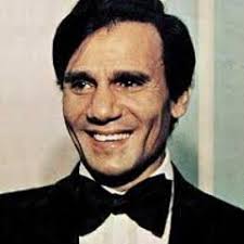 Stream Ali Alasmari 6 music