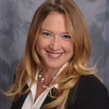 Casandra Russell's Instagram, Twitter & Facebook