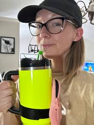 Bigfoot Sightings in Southwestern Pennsylvania