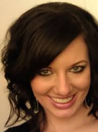 Paige Whitney McClimon