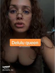 Embrace Your Inner Delulu: Fashion, Mood, and Seasonal Delusions