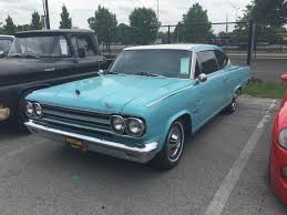 Image result for Marina Aqua 1965 AMC
