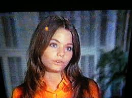 gold country girls: Models Revisited Susan Dey