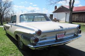 Image result for Shell Beige 1962 Polara