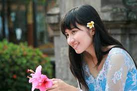 Maybe you would like to learn more about one of these? 25 Peribahasa Dan Pepatah Sunda Beserta Artinya Guratgarut Com