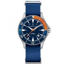 Free overnight shipping · lowest price luxury watch Best Affordable Watch Brands To Start Your Collection