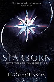 And also are required to unlock the final commendation of the tale and earn a cosmetic reward. Starborn The Worldmaker Trilogy 1 Pan Macmillan Au