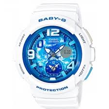 Baby G Casio Promocoes E Ofertas Na Americanas