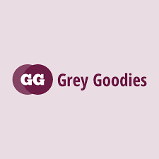 We did not find results for: Greysgoodies Reviews Read Customer Service Reviews Of Www Greysgoodies Com