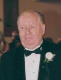 Obituary information for Mathias Michael Mattern