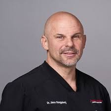 The Joint Chiropractic Evans, GA 30809