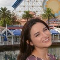 Lacey Pryor's Instagram, Twitter & Facebook