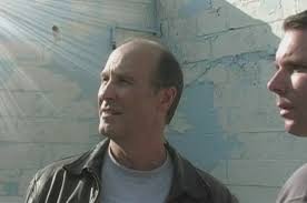 B1G 2020 || Somewhere In Indiana