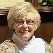 Judith Ann Keith Obituary May 31, 2023