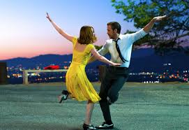 Check spelling or type a new query. Afi Fest 2016 Schedule Announced We Live Entertainment
