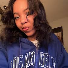 Miss Maria Janea Pollock Obituary