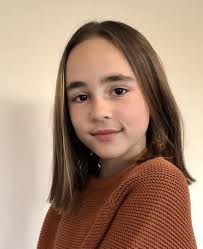 Suburban Decay (Short 2019)