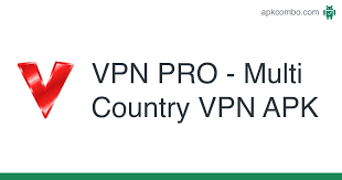 Overall, if you use an iptv service on a firestick/fire tv or android device, perfect player apk is a great tool to pair with it! Vpn Pro Multi Country Vpn Apk 1 0 Aplicacion Android Descargar