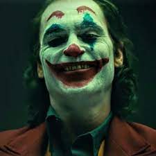Stream Ver Joker Online Pelicula Completa 2019 En Espanol Latino Repelis Hd By Febyola Hd Listen Online For Free On Soundcloud