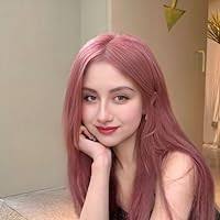 Tell Me When You Feel Something by Vicki Grant