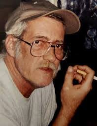 Tony Yoder's Instagram, Twitter & Facebook