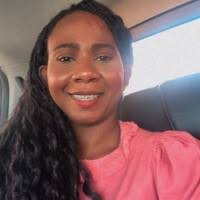 Beatriz Alves Graça