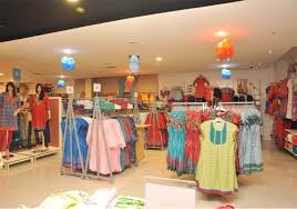 Pin On New Store Opening Kannur
