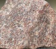Quartzite - Wikipedia