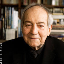 Ouvertüre, adabei in venedig & more. Jetzt Tickets Fur Otto Schenk Das Allerbeste Zum 90 Geburtstag Bei Oeticket Com Sichern