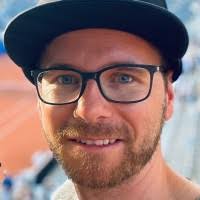 80+ "Loffert" profiles