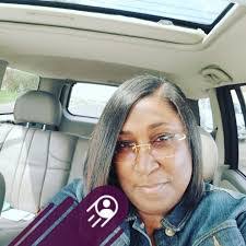 Shalonda Dean's Instagram, Twitter & Facebook