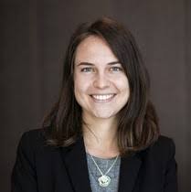 New Committee Members Appointed